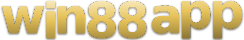 win88 app logo