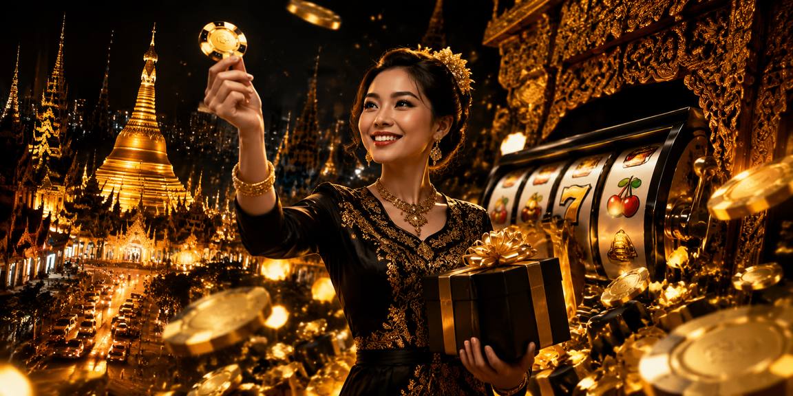 win88 app win88 app ၏ လိုက်ဖ် စားပွဲ နှင့် Slot များ