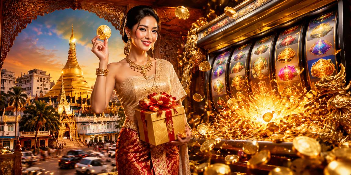 win88 app KBZPay၊ WavePay နှင့် AYA Pay — မြန်မြန်ကျမြန်သည့် ငွေလွှဲများ