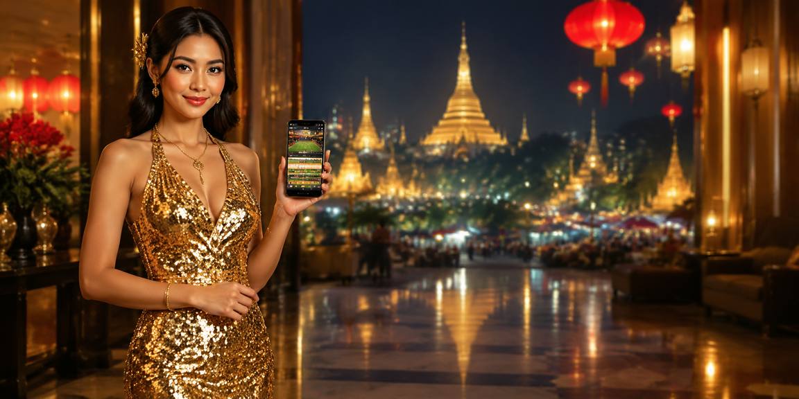 win88 app သုံးလူမုံး သို့မဟုတ် ကွန်ပျူတာမုံးတွင် ကစားနိုင်သည်