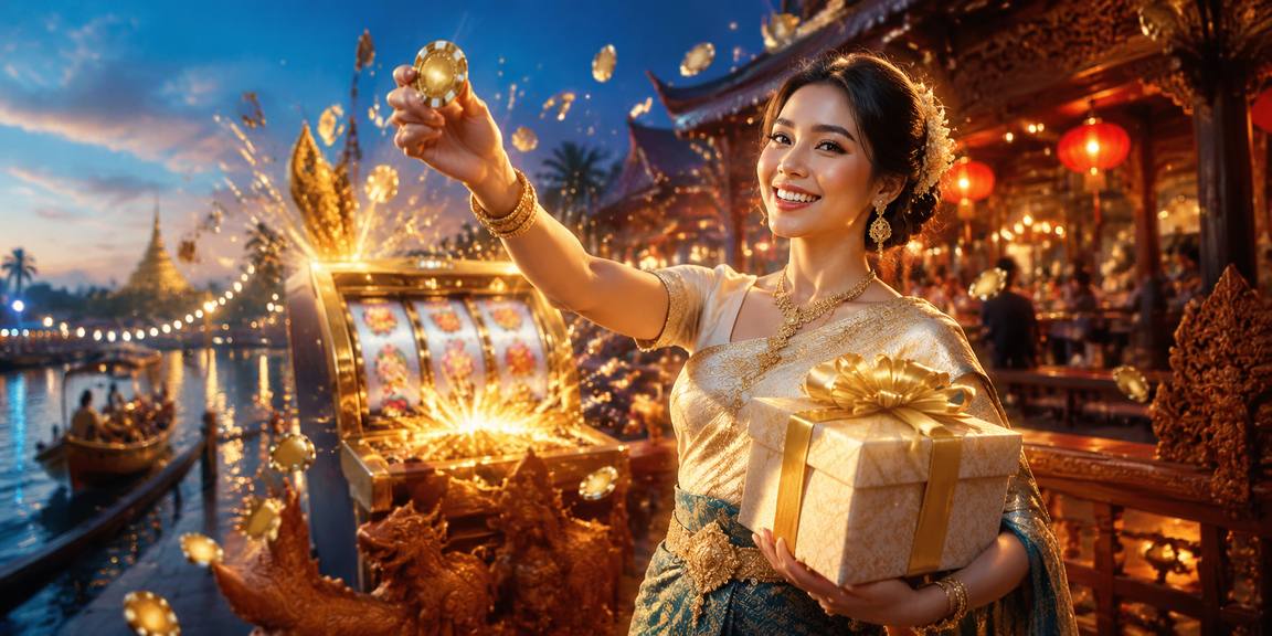 win88 app သင့်ဖုန်းသတ်မှတ်ခြင်း နှင့် အီးမေလအကူအညီ ဖြင့် အကောင့်လုံခြုံခြင်း