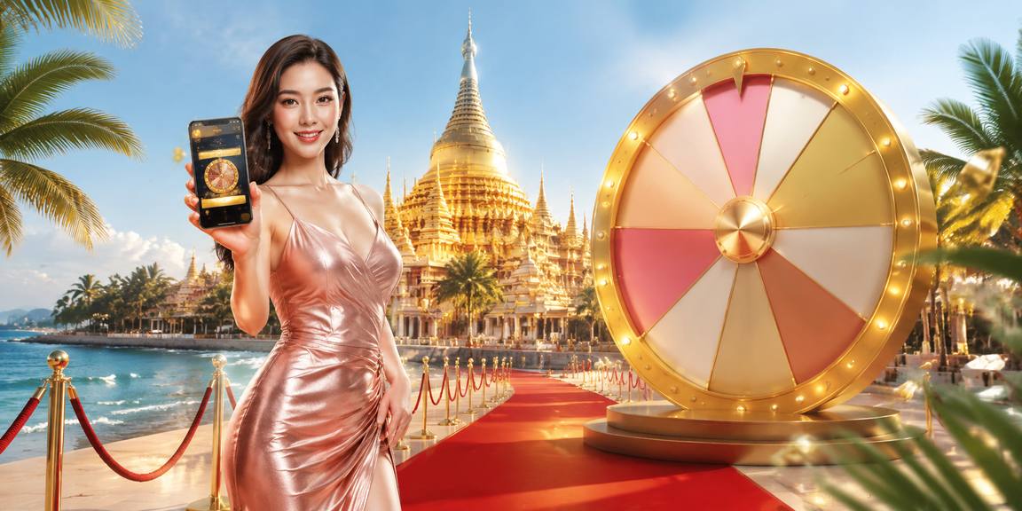 win88 app ငွေထုတ်ယူခြင်း — KBZPay တစ်မိနစ်အောက်၊ WavePay နှင့် AYA Pay အလားတူ