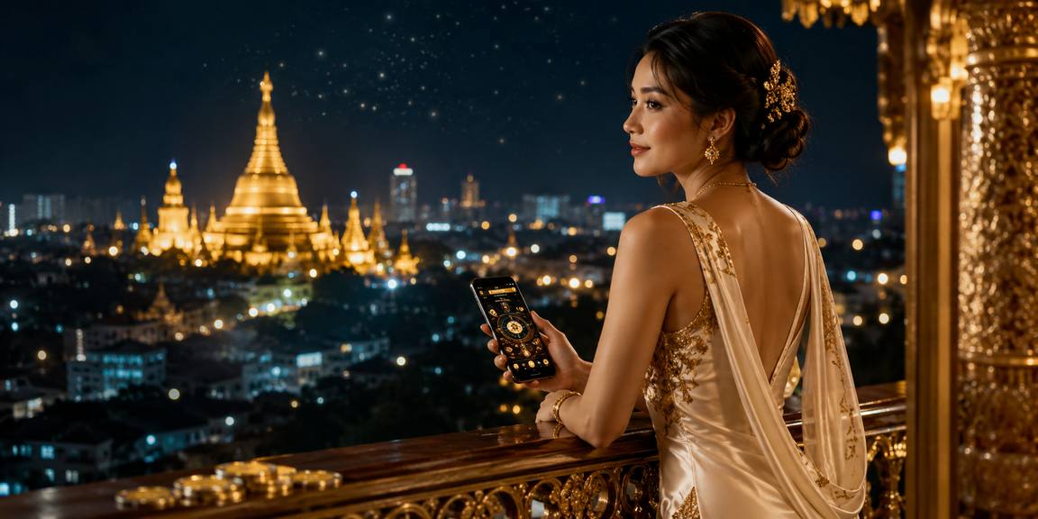 win88 app သုံးလူမုံး သို့မဟုတ် ကွန်ပျူတာမုံးမှ စတင်ခြင်း — သုံးလူမုံးအတွင်း အကောင့်စတင်နိုင်သည်