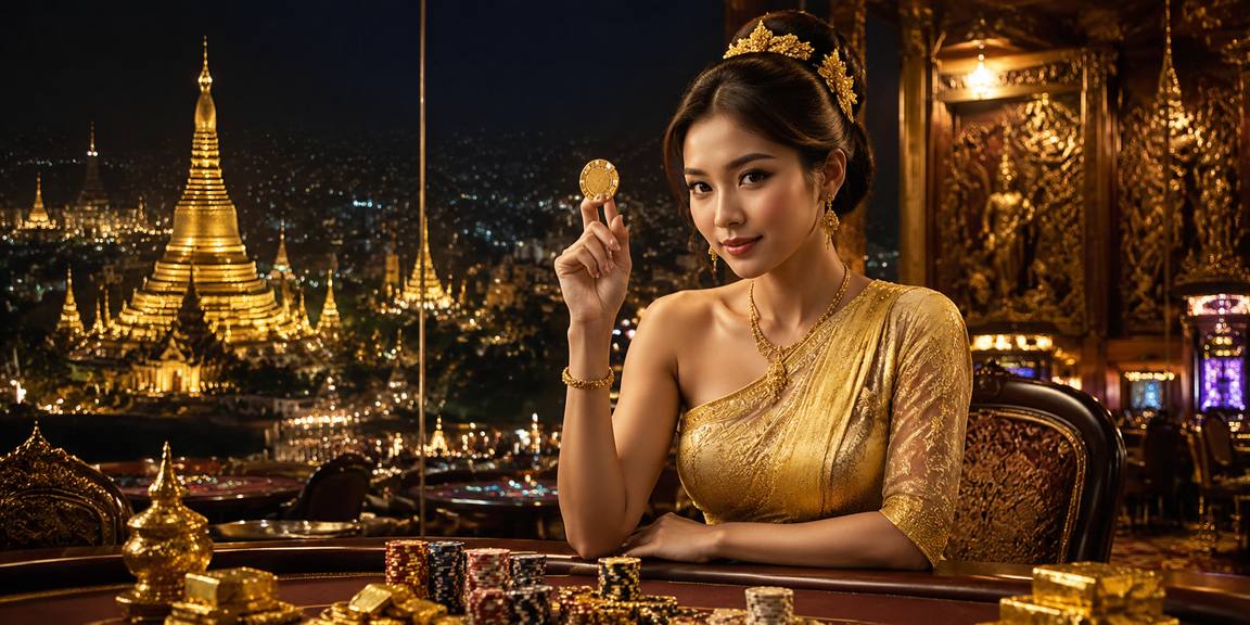 win88 app win88 app သို့ ပြန်လည်ဝင်ရောက်ခွင့်